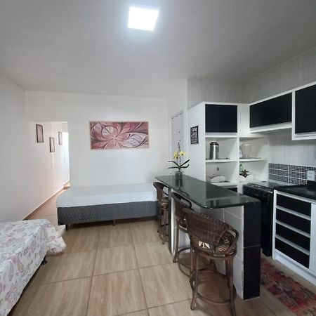 Recanto Sete Mares Hospedagem Familiar Balneário Camboriú Eksteriør bilde