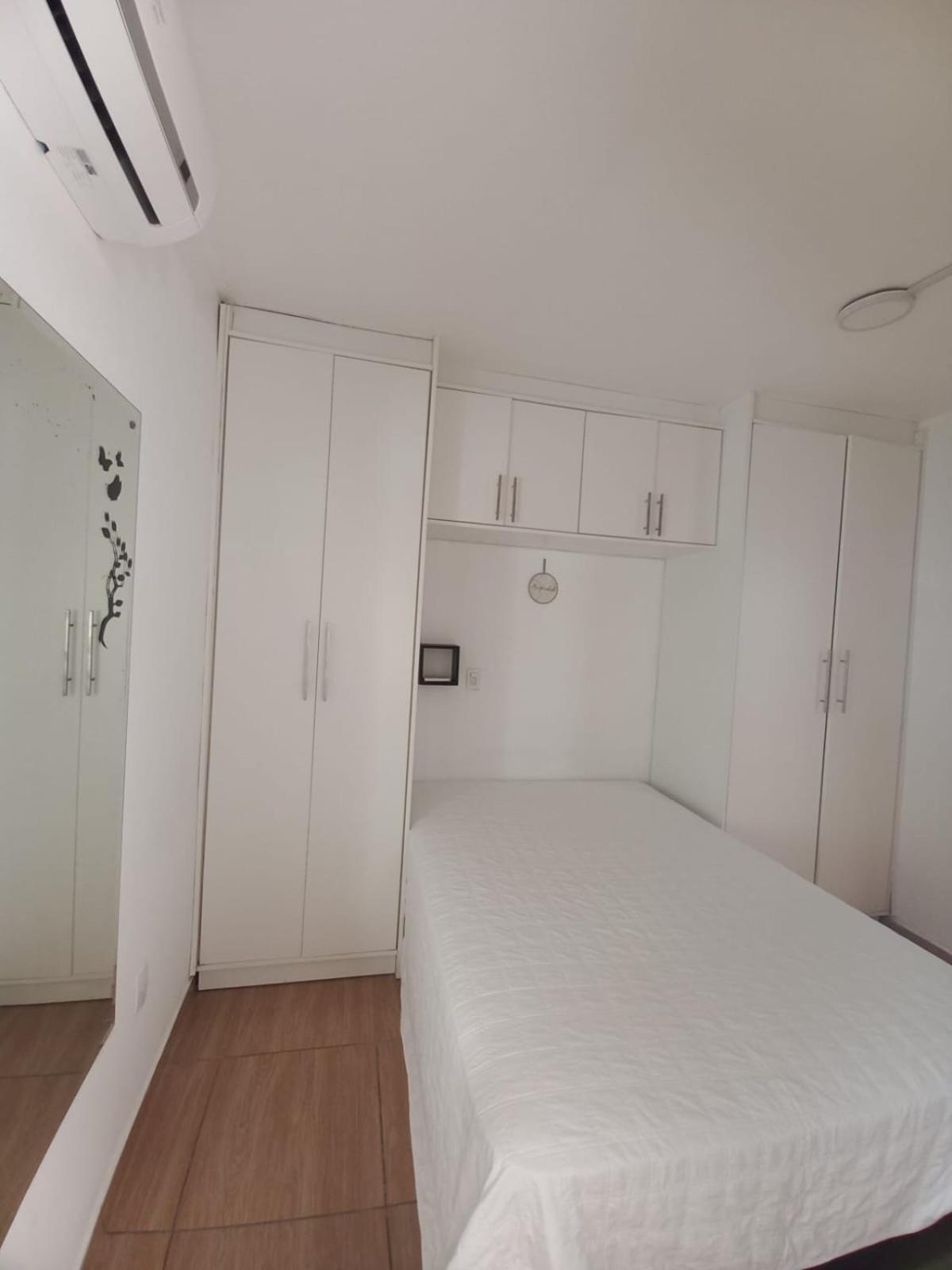 Recanto Sete Mares Hospedagem Familiar Balneário Camboriú Eksteriør bilde