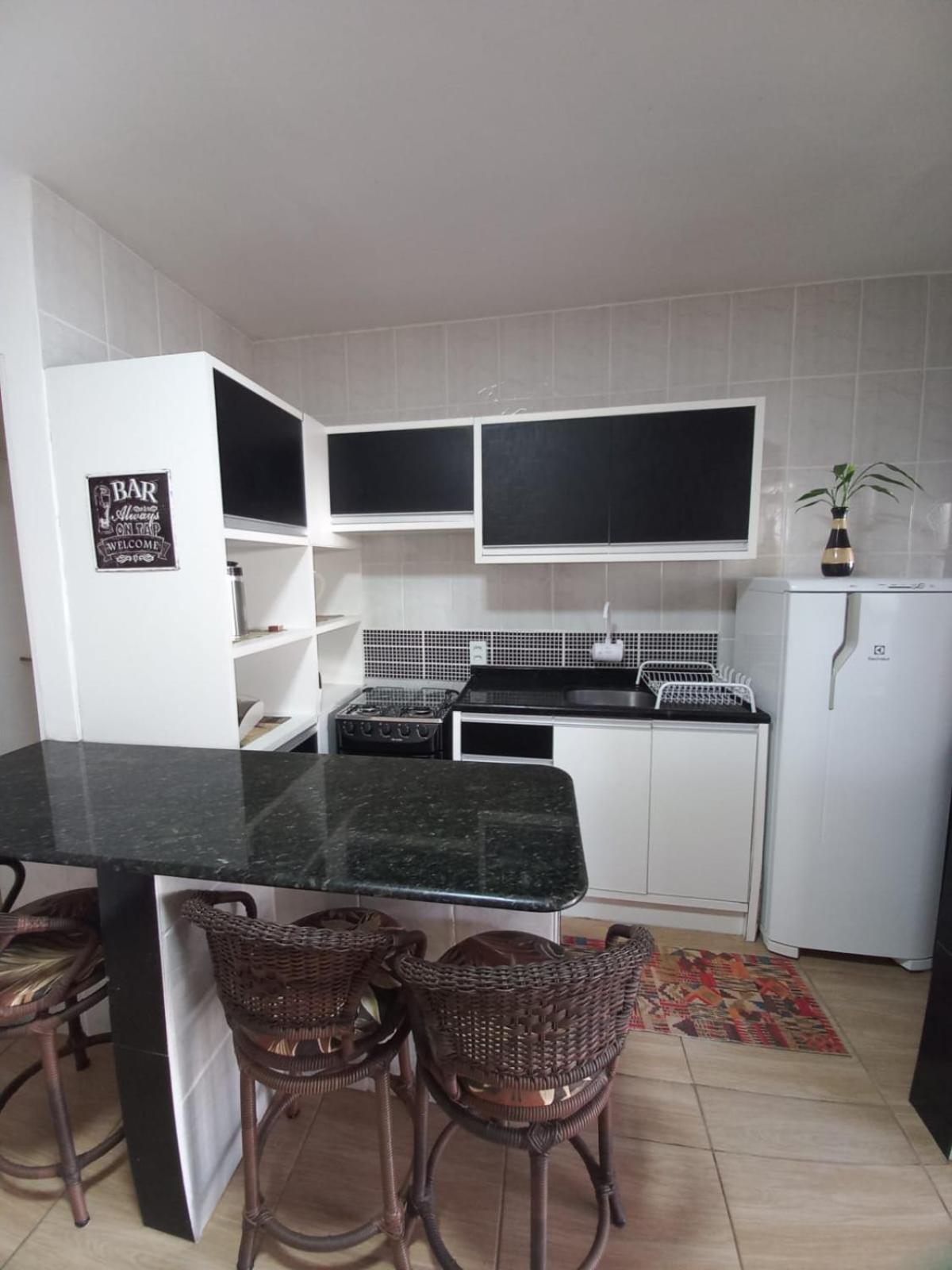 Recanto Sete Mares Hospedagem Familiar Balneário Camboriú Eksteriør bilde