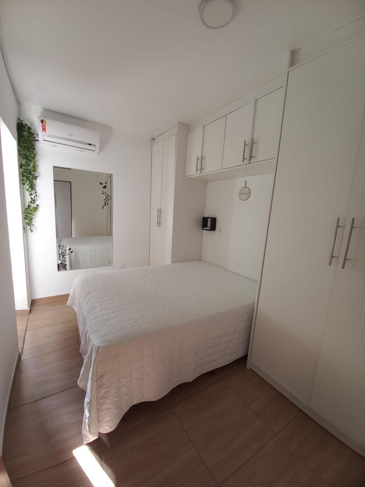 Recanto Sete Mares Hospedagem Familiar Balneário Camboriú Eksteriør bilde